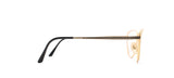 Fendi 171
