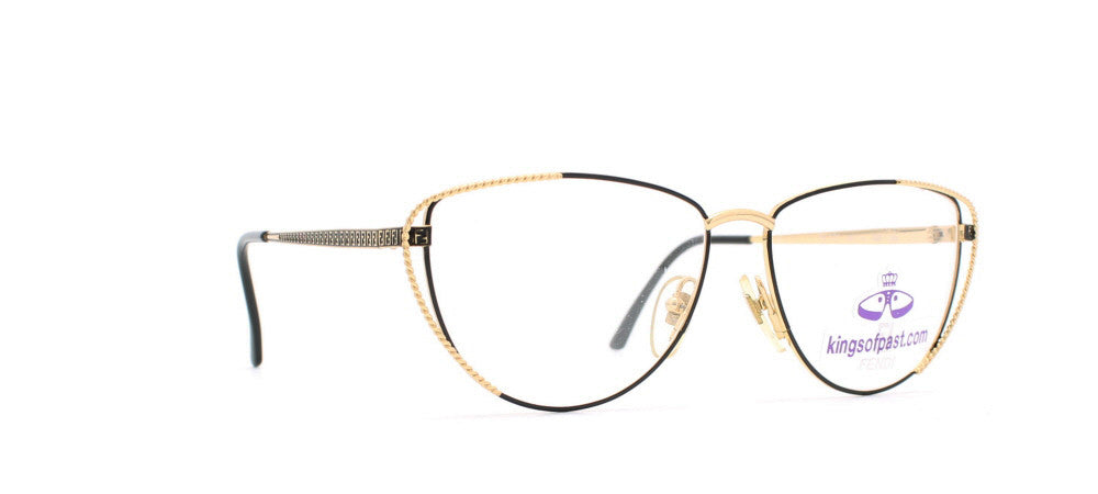Fendi 171