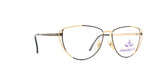 Fendi 171