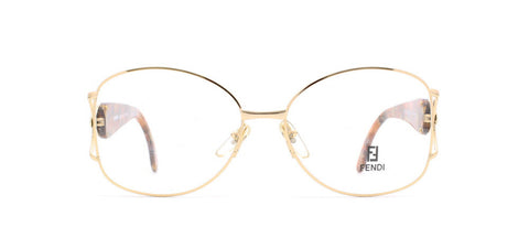 products/e-fendi-236-261-e01_a33caa42-4ae9-45d7-8e3c-788ebca57fa2.jpeg