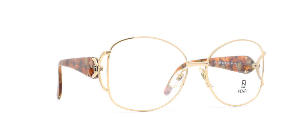 Fendi 236