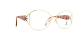 Fendi 236
