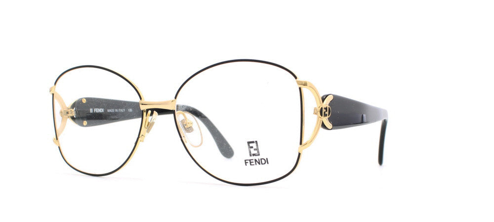 Fendi 236