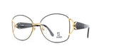 Fendi 236