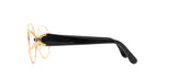 Fendi 236