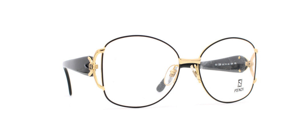 Fendi 236