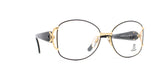 Fendi 236