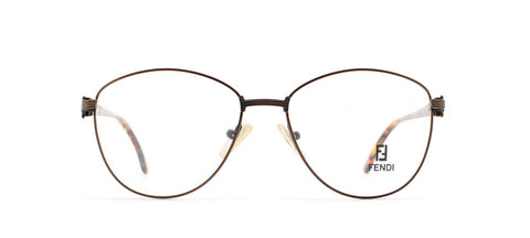 products/e-fendi-25-havana-e01_8b9c44be-6c8d-47ec-ab4e-b67a20f65ce0.jpeg
