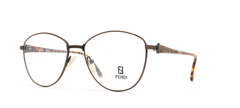 products/e-fendi-25-havana-e03_7a371ffd-29f1-4c83-86a4-4d1c5e685915.jpeg