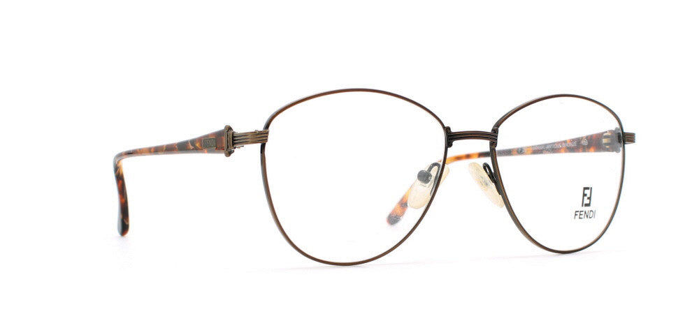 Fendi 25