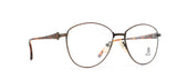 Fendi 25