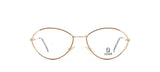 Vintage,Vintage Eyeglases Frame,Vintage Fendi Eyeglases Frame,Fendi 83 MOCAA,