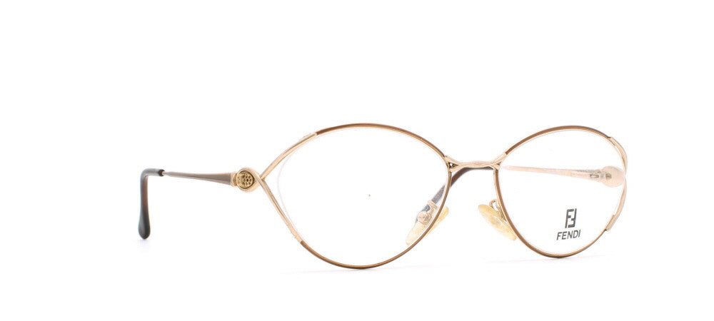 Fendi 83