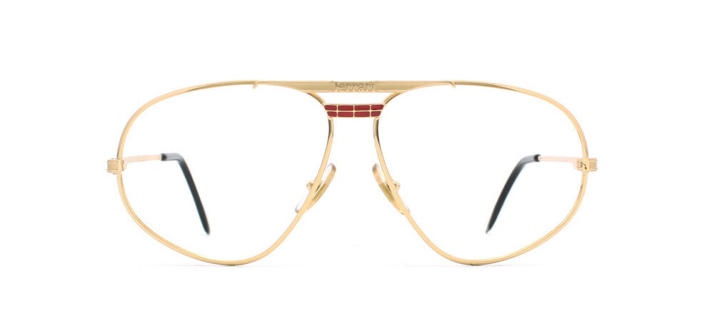 Vintage,Vintage Sunglasses,Vintage Ferrari Sunglasses,Ferrari 12 A,