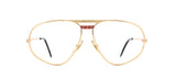 Vintage,Vintage Sunglasses,Vintage Ferrari Sunglasses,Ferrari 12 A,