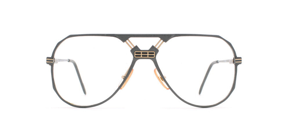 Vintage,Vintage Sunglasses,Vintage Ferrari Sunglasses,Ferrari 23 701,