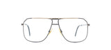 Vintage,Vintage Sunglasses,Vintage Ferrari Sunglasses,Ferrari 24 503,