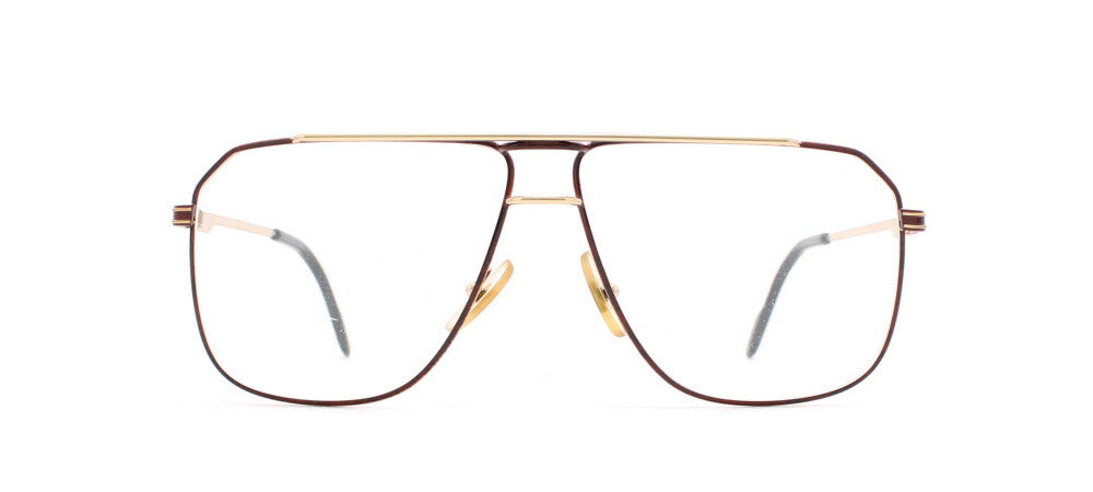 Vintage,Vintage Sunglasses,Vintage Ferrari Sunglasses,Ferrari 24 504,