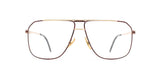 Vintage,Vintage Sunglasses,Vintage Ferrari Sunglasses,Ferrari 24 504,