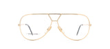 Vintage,Vintage Sunglasses,Vintage Ferrari Sunglasses,Ferrari 28 508,