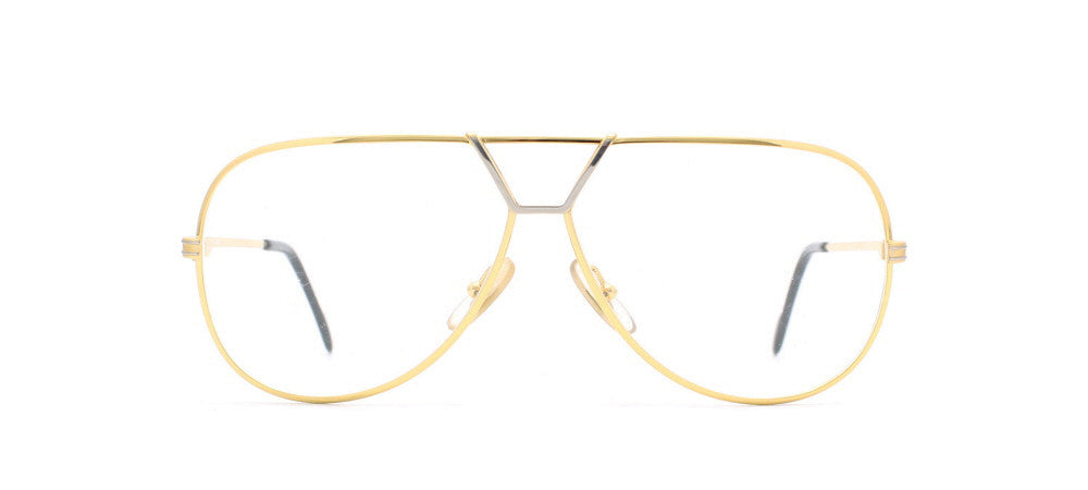 Vintage,Vintage Sunglasses,Vintage Ferrari Sunglasses,Ferrari 28 509,