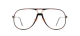 Vintage,Vintage Eyeglases Frame,Vintage Ferrari Eyeglases Frame,Ferrari 30 968,