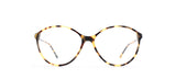 Vintage,Vintage Sunglasses,Vintage Galileo Sunglasses,Galileo Nadir 03 81,