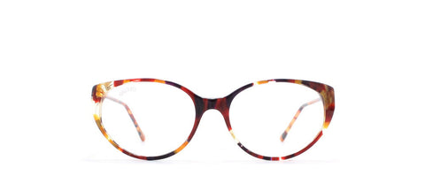 Vintage,Vintage Sunglasses,Vintage Galileo Sunglasses,Galileo Nadir 04 1842,