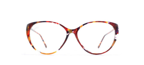 Vintage,Vintage Eyeglases Frame,Vintage Galileo Eyeglases Frame,Galileo Nadir 05 1842,