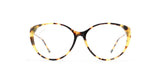 Vintage,Vintage Sunglasses,Vintage Galileo Sunglasses,Galileo Nadir 05 81,