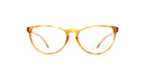 Vintage,Vintage Sunglasses,Vintage Galileo Sunglasses,Galileo PLD 09 21,