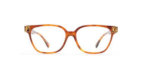 products/e-gianfranco-ferre-105-056-e01_de7e0077-a53b-4312-8b86-9e1f192dcea6.jpeg