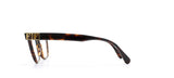 Gianfranco Ferre 105
