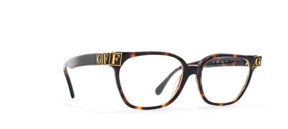 Gianfranco Ferre 105