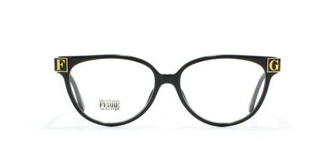 products/e-gianfranco-ferre-106-807-e01_7ea68063-fd46-4b01-b96a-a5d0fc263061.jpeg