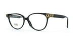 Gianfranco Ferre 106