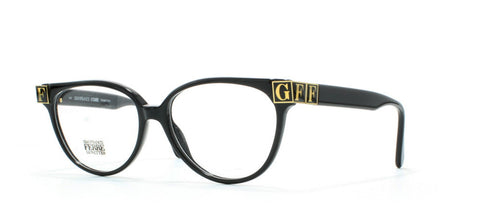 products/e-gianfranco-ferre-106-807-e03_7982179b-3fbe-486a-848f-2fbe83b1645f.jpeg