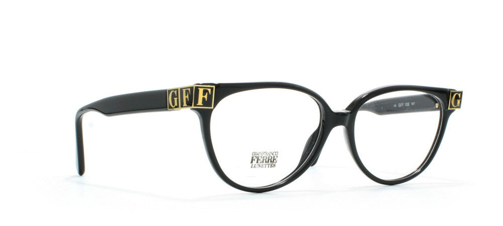 Gianfranco Ferre 106