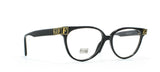 Gianfranco Ferre 106