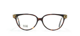 Vintage,Vintage Sunglasses,Vintage Gianfranco Ferre Sunglasses,Gianfranco Ferre 106 86,