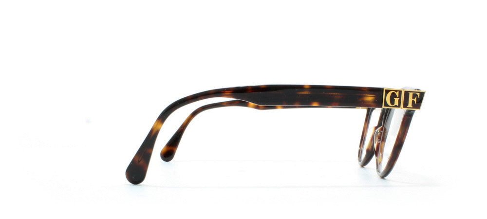 Gianfranco Ferre 106