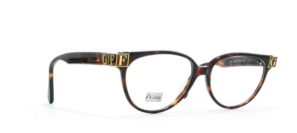 Gianfranco Ferre 106