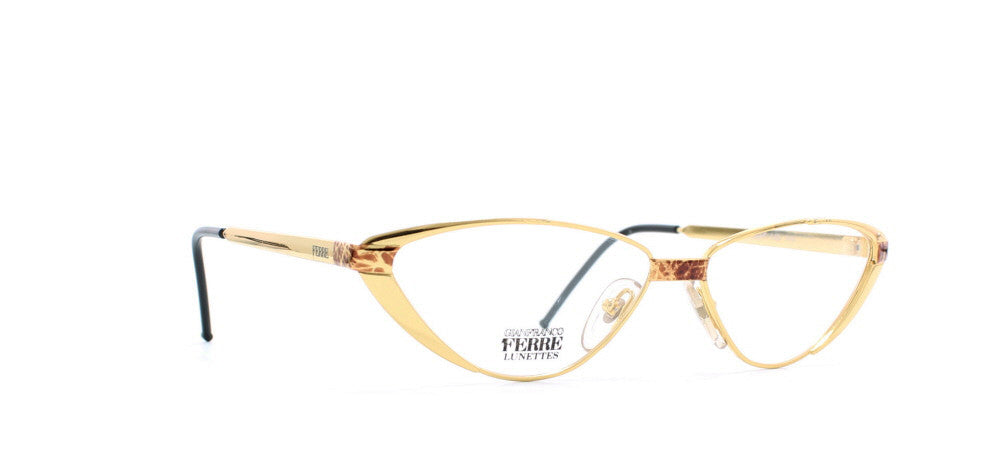 Gianfranco Ferre 149
