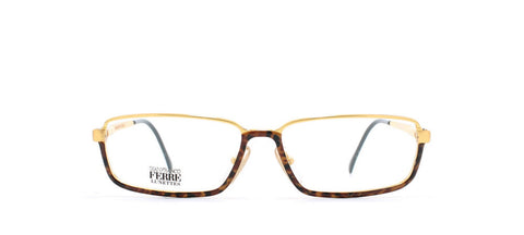 products/e-gianfranco-ferre-166-r96-e01_7823968f-4b39-4572-87dd-823addc60bfd.jpeg
