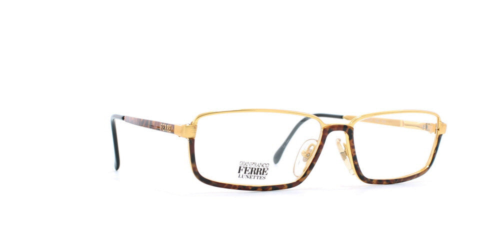 Gianfranco Ferre 166