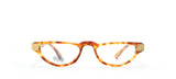 Vintage,Vintage Eyeglases Frame,Vintage Gianfranco Ferre Eyeglases Frame,Gianfranco Ferre 171 C30,