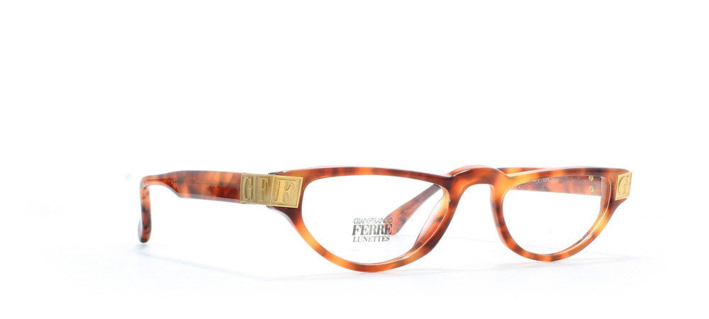 Gianfranco Ferre 171