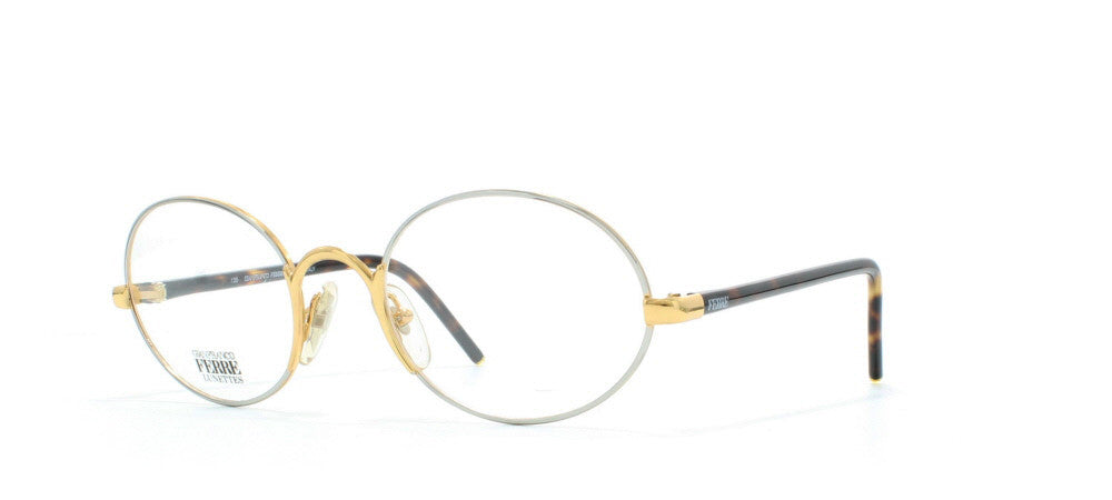 Gianfranco Ferre 177