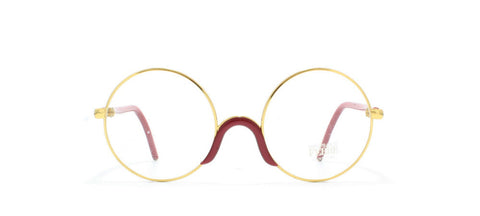 Vintage,Vintage Eyeglases Frame,Vintage Gianfranco Ferre Eyeglases Frame,Gianfranco Ferre 2 408,