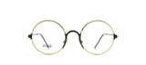 Vintage,Vintage Eyeglases Frame,Vintage Gianfranco Ferre Eyeglases Frame,Gianfranco Ferre 23 17G,
